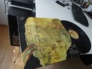 OUT OF FOCUS SAME LP IN 1971 KRAUTROCK MEGA RAR