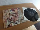 DZYAN SAME LP IN 1972 ARONDA KRAUTROCK MONSTER 1ST PRESS