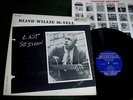 BLIND WILLIE McTELL 