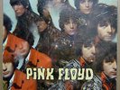 PINK FLOYD 