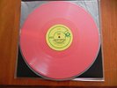 PINK FLOYD  PINK DARK SIDE, FINAL CUT  2lps, JAPAN MASTERSOUND,  USA SEALED
