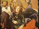 Traffic NEW 180 GRAM Virgin Vinyl Gatefold Simply Vinyl Steve Winwood Dave Mason