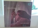 BILLIE HOLIDAY - SOLITUDE - CLEF RECORDS - MONO - DEEPGROOVE - ORIGINAL