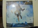 RARE BOLIVIA Pressing AC DC BLOW UP YOUR VIDEO   WEA/DISCOLANDIA WL-1035 AC/DC