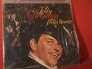 MFSL 1-135 FRANK SINATRA 