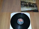 Bathory - Blood Fire Death Rare Gatefold Vinyl LP on Under One Flag (Flag 26)