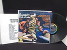 The Beach Boys - Stack-o-Tracks on EMI Records DKAO 2893 w/ booklet and pictures