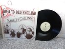 SHIRLEY COLLINS  