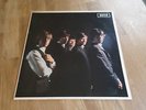 The Rolling Stones LP Self Titled UK DECCA MONO PRESS  6 pictures