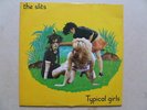 The Slits 12