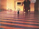 Syd Barrett: 'The Madcap Laughs' 12