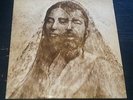 WILCOX-SULLIVAN-WILCOX psych folk LP GOLDUST private label ’73 NM   grail SUPERB