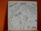 VINYL 33T – ROLLIN ROCK VOL 1 CAMPI MARGULIES ZOOM CARROLL – ROCKABILLY R WEISER