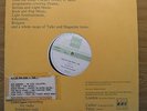 PINK FLOYD BAD MANNERS JAPAN MADNESS ELKIE BROOKS RARE LP TOTPS 926