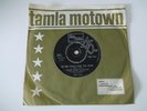 Northern Soul 45 Gladys Knight & The Pips - No One Could Love You More 1971 EX+