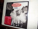CANDLEBOX sealed 2LP Lucy/s-t ORIGINAL PRESS far behind GRUNGE 90's rock