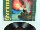 STORMWITCH  - Eye of the Storm LP 1989 , Hot Blood Rec. HEAVY METAL