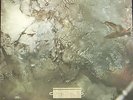 COCTEAU TWINS  HEAD OVER HEELS LP UK ORIGINAL 4AD