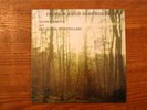 ANDREW WARTTS GOSPEL STORYTELLERS gospel funk grail NM LP