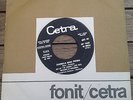 RICORDI D'INFANZIA - 7'' Promo Edition from 