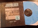 JAWBREAKER Dear You LP 1st/DGC emo jets to brazil forgetters texas is the reason