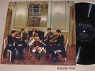 826069 - MOZART - Quintets K 515 / 614 - ULBRICH QUARTET - ETERNA