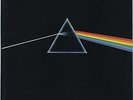 Pink Floyd - The Dark Side Of The Moon JAPAN LP w/INSERTS, EMS-80324 (3rd issue)
