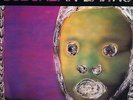 SUBURBAN LAWNS s/t I.R.S. Records IRS SP70024 (1981) Custom Inner Sleeve PROMO