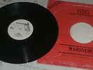 LUCIA MARINERO Original version limited edition only for dee jay