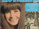 AURELIA DITES-LUI FRENCH ORIG EP LEO PETIT