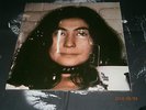YOKO ONO-THE FLY-1971-APPLE-svBB3380-U.S.A.-EXCELLENT CONDITION