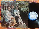 Horace Silver Quintet The Tokyo Blues Blue Note 4110 Mono Van Gelder LP Hear It
