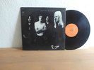 JOHNNY WINTER AND IN 1970 1ST ORANGE CBS GUITAR BLASTER RICK DERRINGER