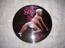 love songs for seka vinyl picture disc kenny dino lp 1980 new kdk pop music 12