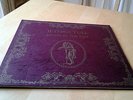 JETHRO TULL Living in the Past 1ST UK 72 `HARD BOOK COVER IN TOP CONDITION`RARE