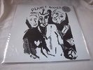 BOB DYLAN-PLANET WAVES-SIMPLY VINYL SPLV 331 LIMITED EDITION UK NEW SEALED LP