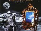 DREAM THEATER AWAKE GERMAN DOUBLE LP