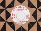 Northern Soul/Garage 45 The Joys Of Life 
