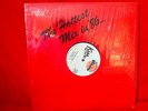STYYLE 12” Your Love w/ Getting To Know BUDWEISER great copy RARE disco