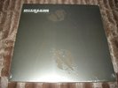 QUEENS OF THE STONE AGE ...LIKE CLOCKWORK  BLACK FRIDAY SEALED 2LP *SHIPS FREE*