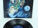 TANKARD - Alien 12