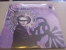 Brian Jonestown Massacre - Revelation -  2LP Vinyl /// Neu&OVP/// Gatefold