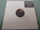 QUEEN - Princes Of The Universe(USA 1985 SEALED 12