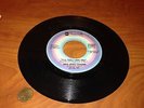 N5-83 Vinyl Record Album Peacock King James Version Stereo P 20012 Told Jesus