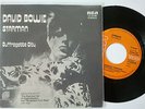 David Bowie 7