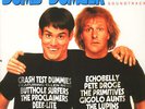 V.A. - OST Dumb & Dumber White Vinyl Edition US 2LP