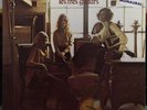 LES TRES GUITARS & ANITA KERR yestergroovin LP Mint- Promo DLP 3916 Mono 1969
