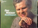 DOC WATSON southbound LP Mint- VSD-79213 Vanguard 1966 Stereo USA Original