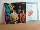 TEN YEARS AFTER SAME LP IN 1967 MINT STUNNING CONDITION