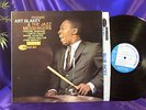 ART BLAKEY LP 